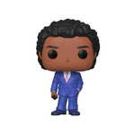 Funko POP! Miami Vice S2 figura, Tubbs