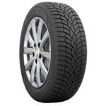 Toyo Observe S944 ( 195/55 R15 89H XL )