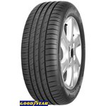 Goodyear letna pnevmatika EfficientGrip Performance FR 215/55R17 94V