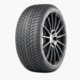 Nokian zimska pnevmatika 215/50R17 WR XL M + S 95V