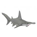 Schleich figura morski pes Hammerheads 14835