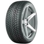 Nokian zimska pnevmatika 235/45R18 WR XL M + S 98V