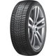 Hankook zimska pnevmatika 285/45R21 Winter i cept Evo XL 113V/113W