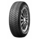 Nexen celoletna pnevmatika N-Blue 4 Season, 195/55R16 91H/91V