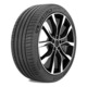 Michelin letna pnevmatika Pilot Sport 4, 255/55R19 111Y