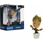 Slika Marvel Groot 4"