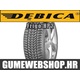 Debica zimska pnevmatika 215/55R17 Frigo HP, XL 98V