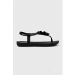 Sandali Ipanema IPANEMA CLASS FLORA 27018 Black AF381