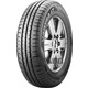 Hankook letna pnevmatika Vantra LT RA18, 185/80R14C 100R