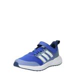 Adidas Čevlji modra 39 1/3 EU Fortarun 20 EL K