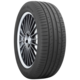 Toyo letna pnevmatika Proxes Sport, XL SUV 255/55R20 110Y