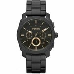 Fossil Machine FS4682