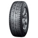 Yokohama zimska pnevmatika 215/65R16 Geolandar I/TS G073 98Q