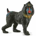 Schleich Mandrill opica (14856)