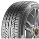 Continental zimska pnevmatika 235/45R20 WinterContact TS 870 P 100V/100W