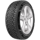 Petlas Multi Action PT565 ( 205/55 R16 91H )