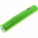 POWERY Akumulator Maglite Intec ESR4EE3060