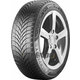 Semperit zimska pnevmatika 245/45R19 Speed Grip 5 XL 102V