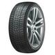 Hankook zimska pnevmatika 255/50R20 Winter i cept Evo 109V