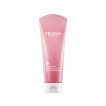 Frudia Pomegranate Nutri-Moisturizing Sticky Clean 145 ml