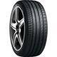 Nexen letna pnevmatika N Fera Sport, SUV 275/55R17 109V