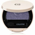 Collistar Senčila za oči (Compact Eye Shadow) 2 g (Odstín 320 Lavander Frost)