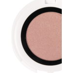 "UND GRETEL IMBE Eye Shadow - Seashell 04"