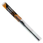 Metlica brisalca TRICO Flex FL 700, 70 cm