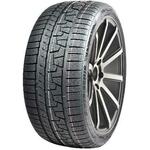 Aplus zimska pnevmatika 215/50R17 A702, 95V