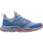 Helly Hansen Women's Featherswift Trail Running Shoes Bright Blue/Ultra Blue 40 Trail tekaška obutev