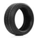 Viking ProTech NewGen ( 225/45 R18 95Y XL )