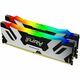 Kingston Fury Renegade KF576C38RSAK2/32, 16GB/32GB DDR5 7600MHz, (2x16GB)