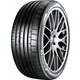 Letna CONTINENTAL 245/40R20 99V SC-6 POL FR XL - Skladišče 7 (Dostava 1 delovni dan)