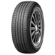 Nexen letna pnevmatika N blue HD Plus, TL 155/60R15 74T