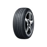 Nexen letna pnevmatika N Fera, 235/50R17 96Y