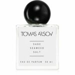 Tomas Arsov Parfum Žajbeljeva sol morskih alg 50 ml