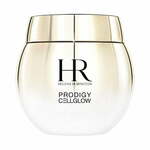 Helena Rubinstein Prodigy Cellglow in regeneracijska krema za obraz (The Radiant Regenerating Cream) 50 ml