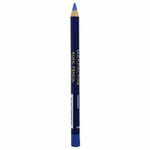 Max Factor Kohl Pencil svinčnik za oči odtenek 080 Cobalt Blue 1.3 g