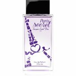 Ulric de Varens Paris Secret parfumska voda za ženske 100 ml