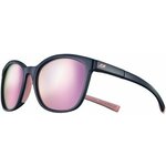 Julbo Spark Spectron 3/Dark Blue/Light Pink M Lifestyle očala