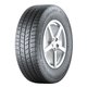 Continental zimska pnevmatika 215/65R15C VanContact Winter 102T/104T