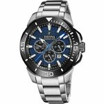 Festina Chrono Bike 2022 20641/2