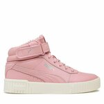 Puma Čevlji roza 37 EU Carina 2.0 Mid