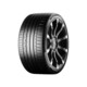 CONTINENTAL letna pnevmatika 325/25 R21 102Y SC-6 FR XL