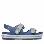 Crocs Sandali 19 EU 20942445O