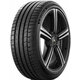 Michelin letna pnevmatika Pilot Sport 5, XL 255/45ZR18 103Y