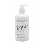 Olaplex 4-IN-1 Moisture Mask vlažilna maska za lase 370 ml