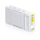 Epson T6934 rumena (yellow)