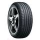 Nexen letna pnevmatika N Fera Primus, 195/45R15 78W