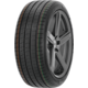 Goodyear letna pnevmatika Eagle F1 Asymmetric XL FP 235/45R20 100W